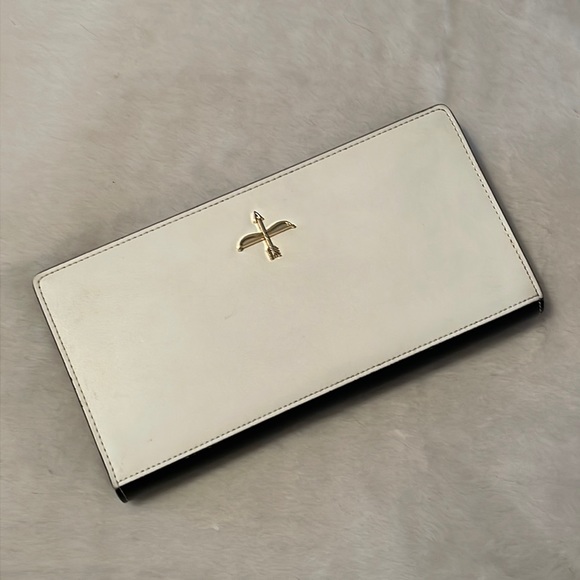 Pour La Victoire Wallet - Picture 1 of 10